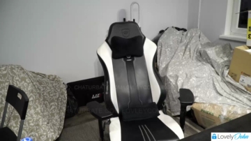 Lovleycouplexxx  15-07-2021 video cum show